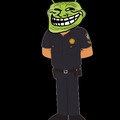 commented item thumbnail
