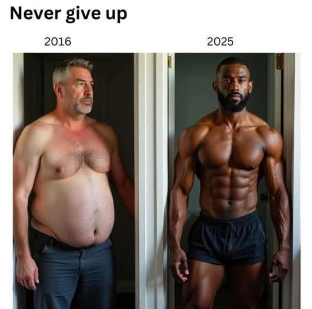 Netflix adaptation - meme