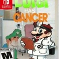 commented item thumbnail
