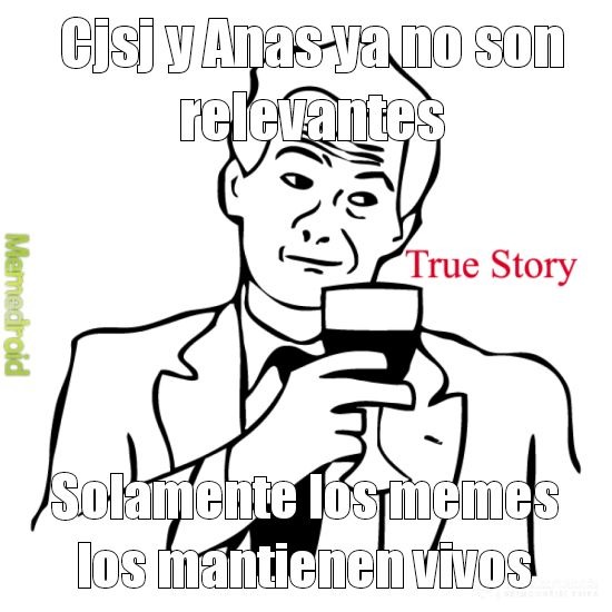 Memierda hecho por mi !! Revientelos a disliked!!! - meme