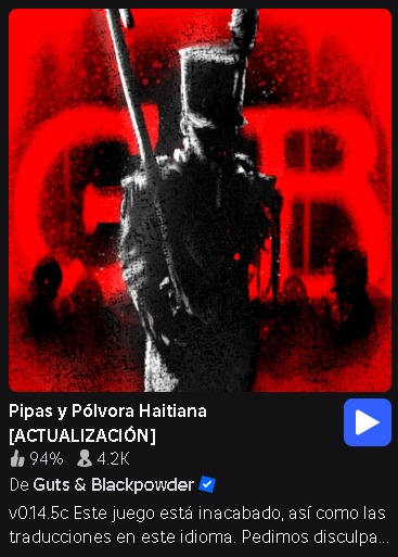 putos niños pa cuando dejaran de jugar dandys putas - meme