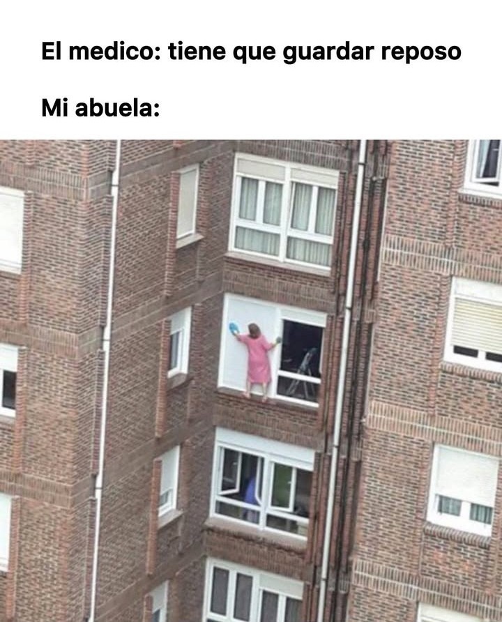 XD - meme