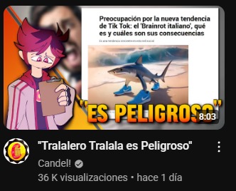 TRAVAlero GURdala aruino mi vida - meme