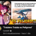 commented item thumbnail