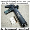 commented item thumbnail