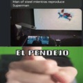 commented item thumbnail