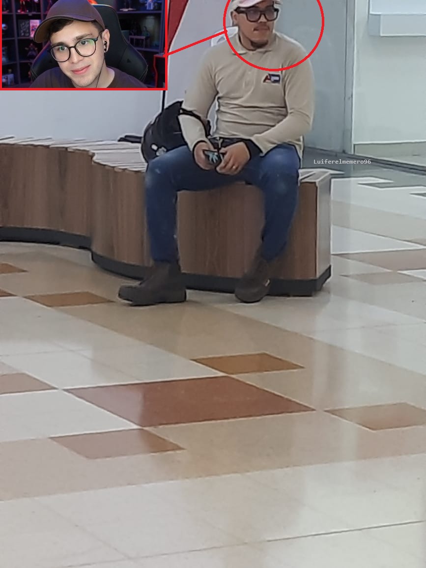 Por favor introduce un título para tu meme