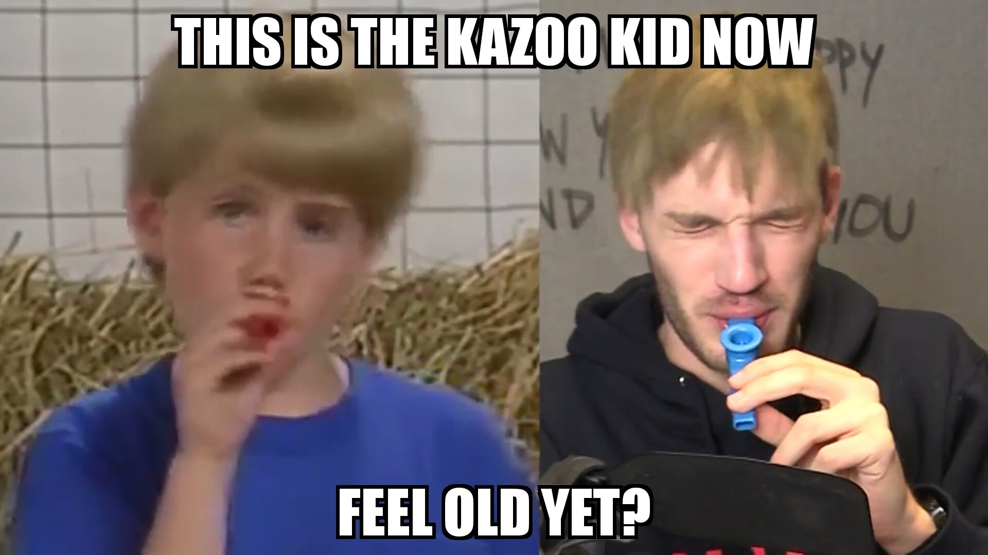 Kek - meme