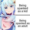 Anime Meme