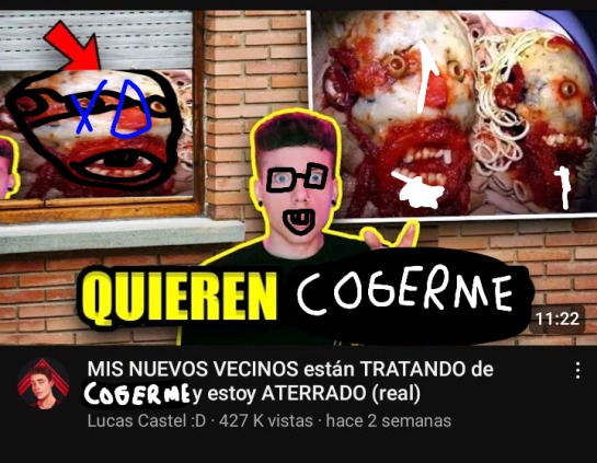che - meme
