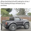 commented item thumbnail