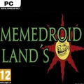commented item thumbnail