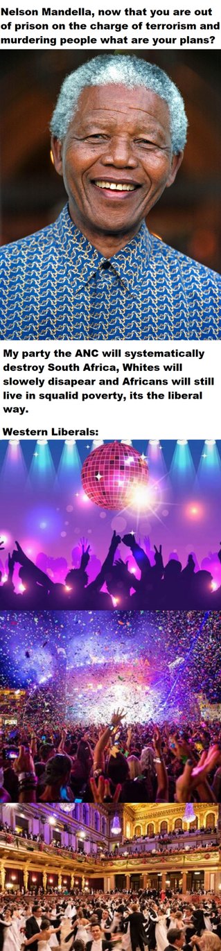 Trust us - meme