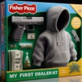 commented item thumbnail