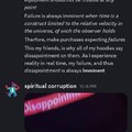 commented item thumbnail