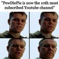 commented item thumbnail