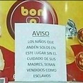 Aviso