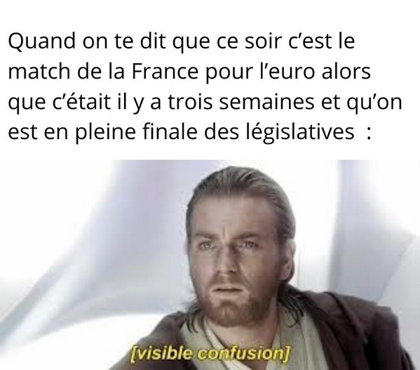 Title - meme