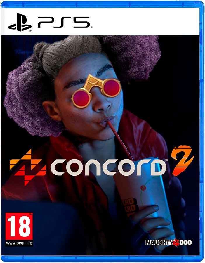 Going to lose money - meme