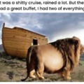 commented item thumbnail