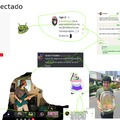 commented item thumbnail