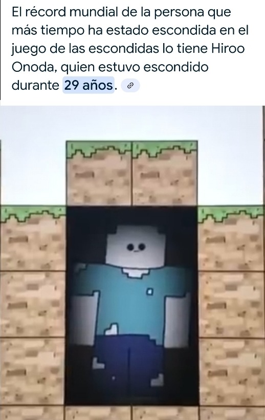 Hay kabron - meme