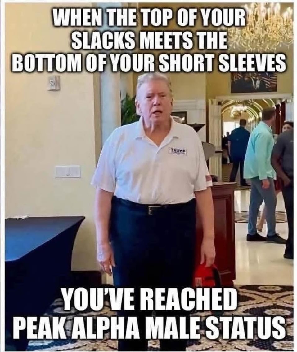 can't unsee hahaha - meme