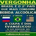 Acorda  Brasil !!!