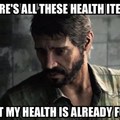 commented item thumbnail