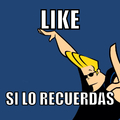 commented item thumbnail