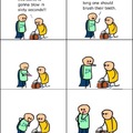 cyanide and happiness strikes again