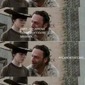 Carl. ..