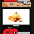 commented item thumbnail