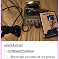 Favorite GameCube game?
