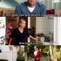 modern family doe