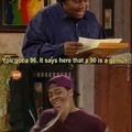 i miss this show :(