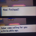 Pokémon Pothead