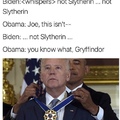 Biden memes make a comeback