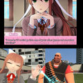 monika_and_her_club_of_retards_fight_hoovy.smexual