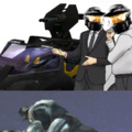 Halo CE nibbas will understand