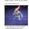 lol c-3PO
