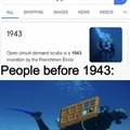 commented item thumbnail