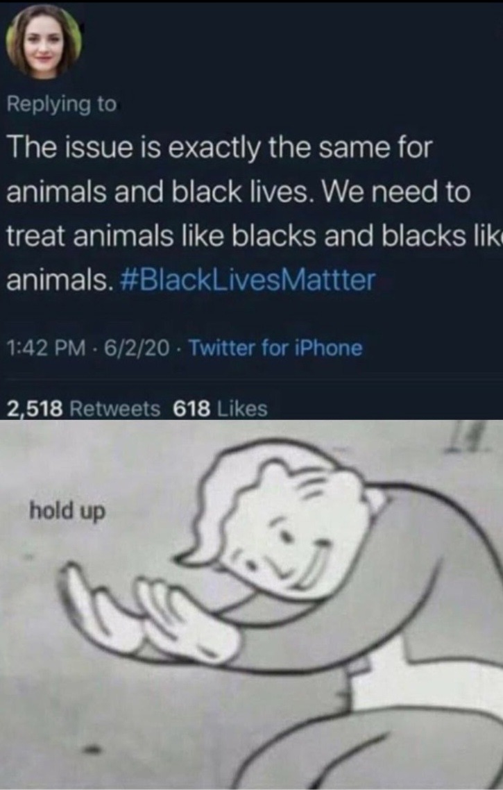 Excuse me what now? - meme