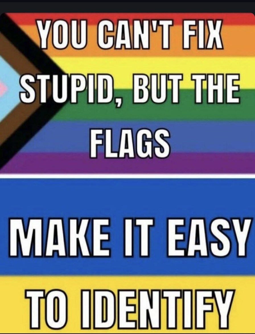 Hehehe - meme