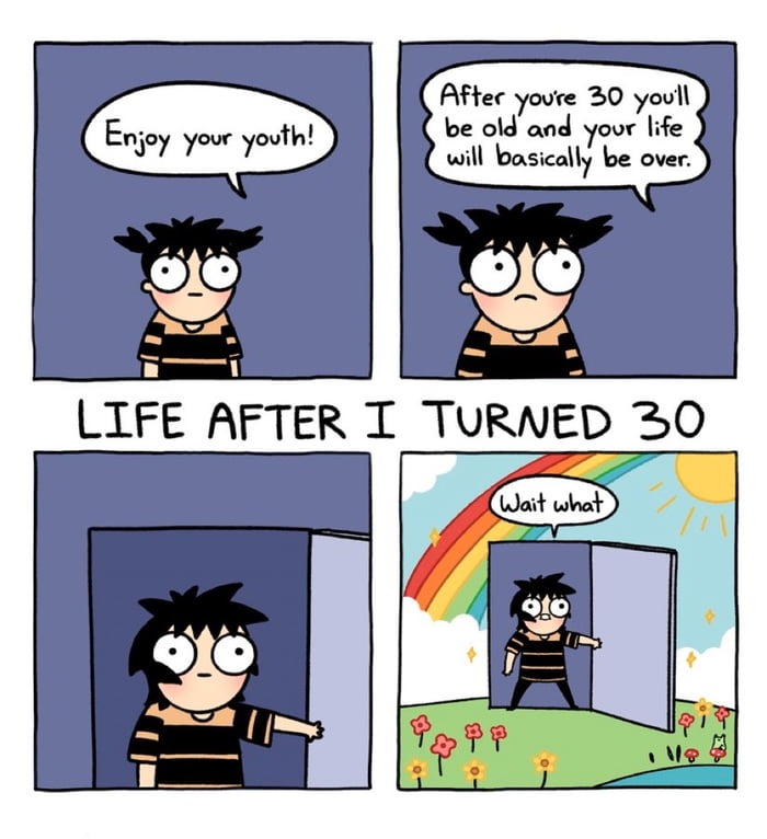 title - meme
