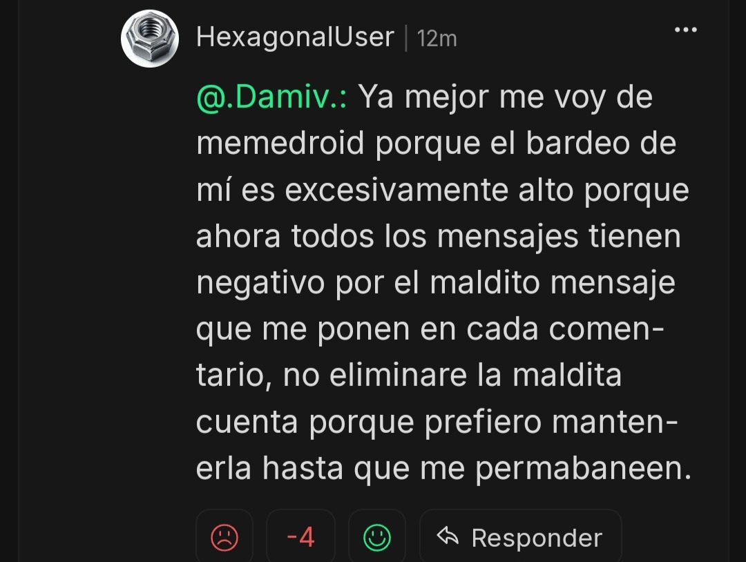 NO OLVIDAR 1 - meme