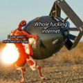 commented item thumbnail