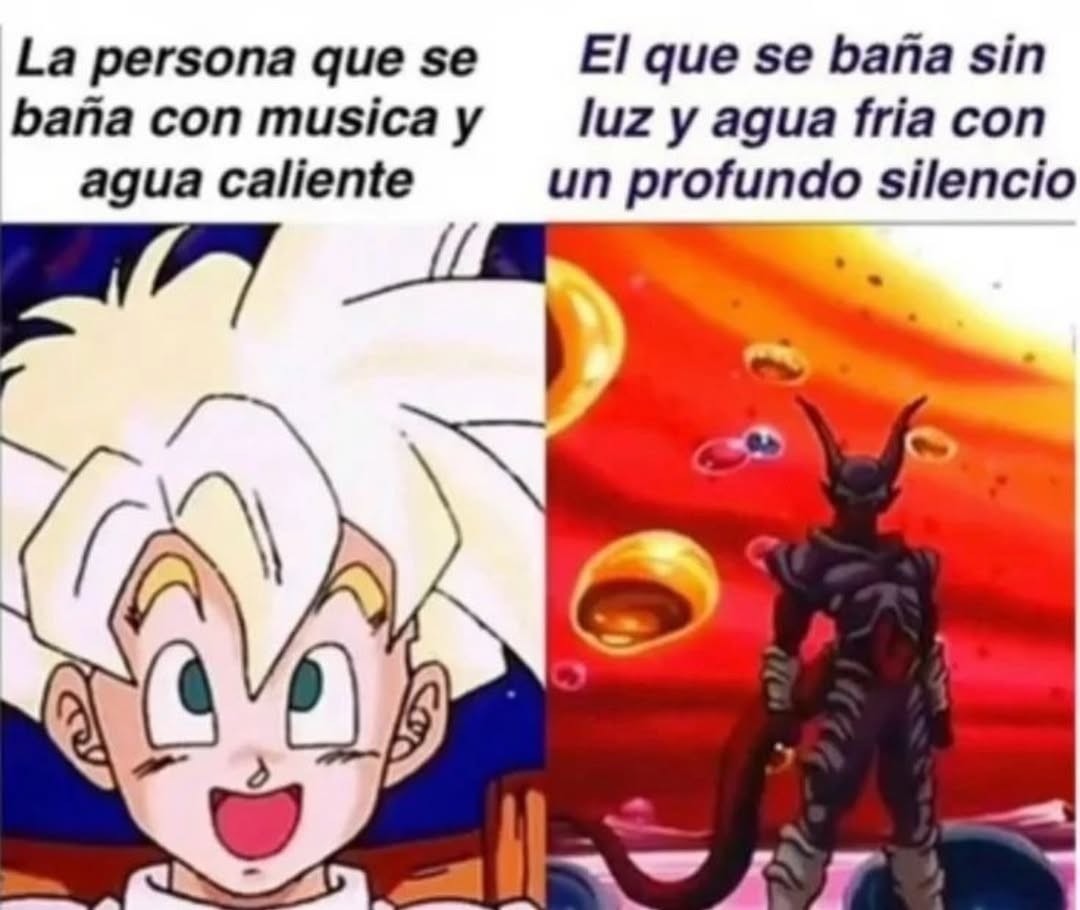 - - meme