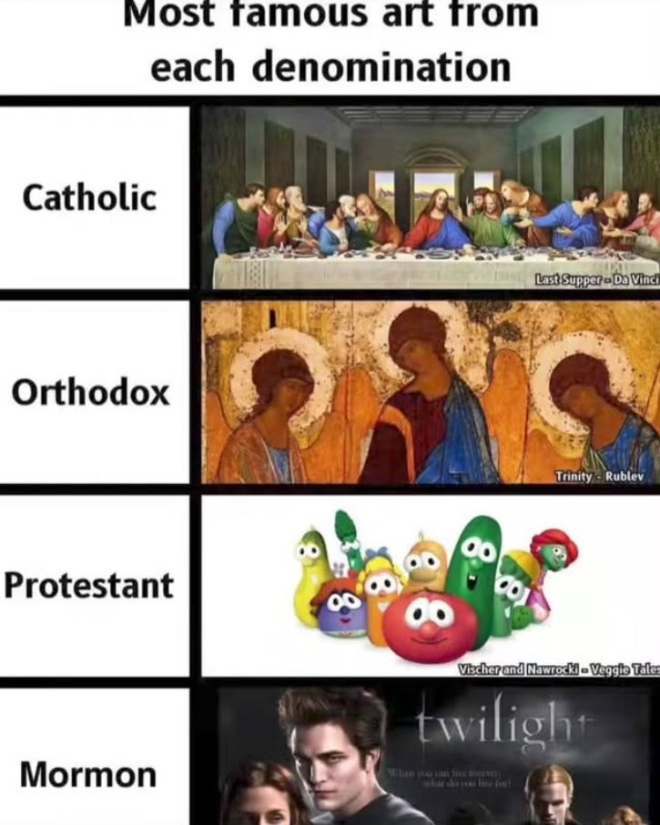 VEGGIEPATRIOTS IN CONTROL - meme