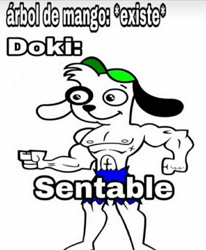 ejfdjbfzsfjshfhvgs gbgrsvg  w   f    rwfwufuyweyufweyuewrewryewyrirewyrererpene - meme